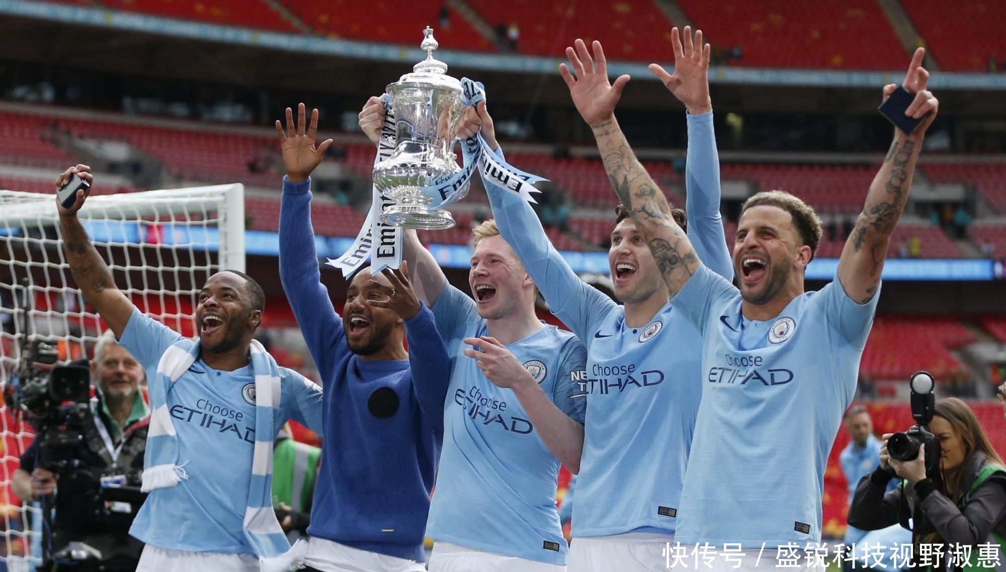 Y630型自动液压压滤机