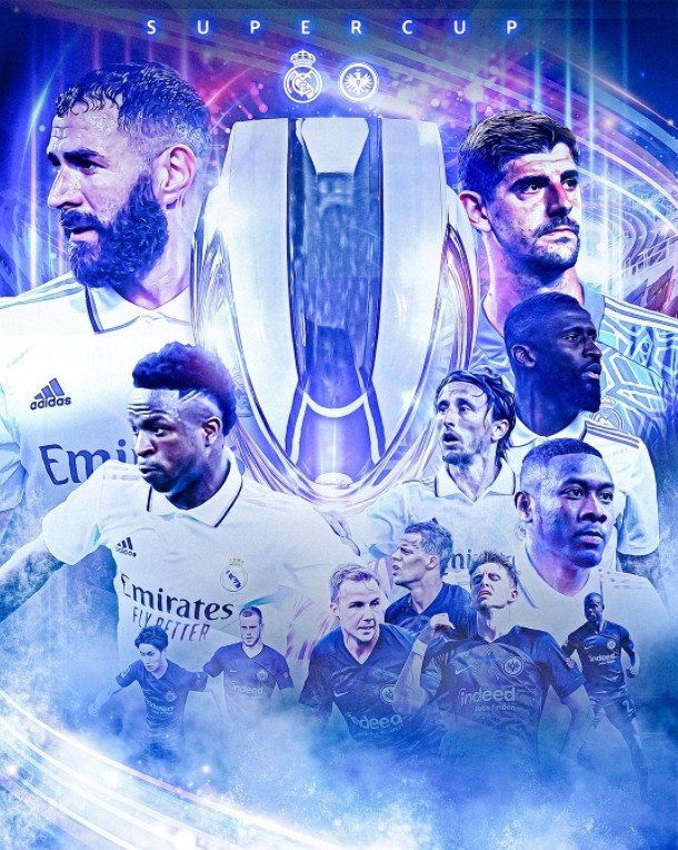 多功能接液翻板