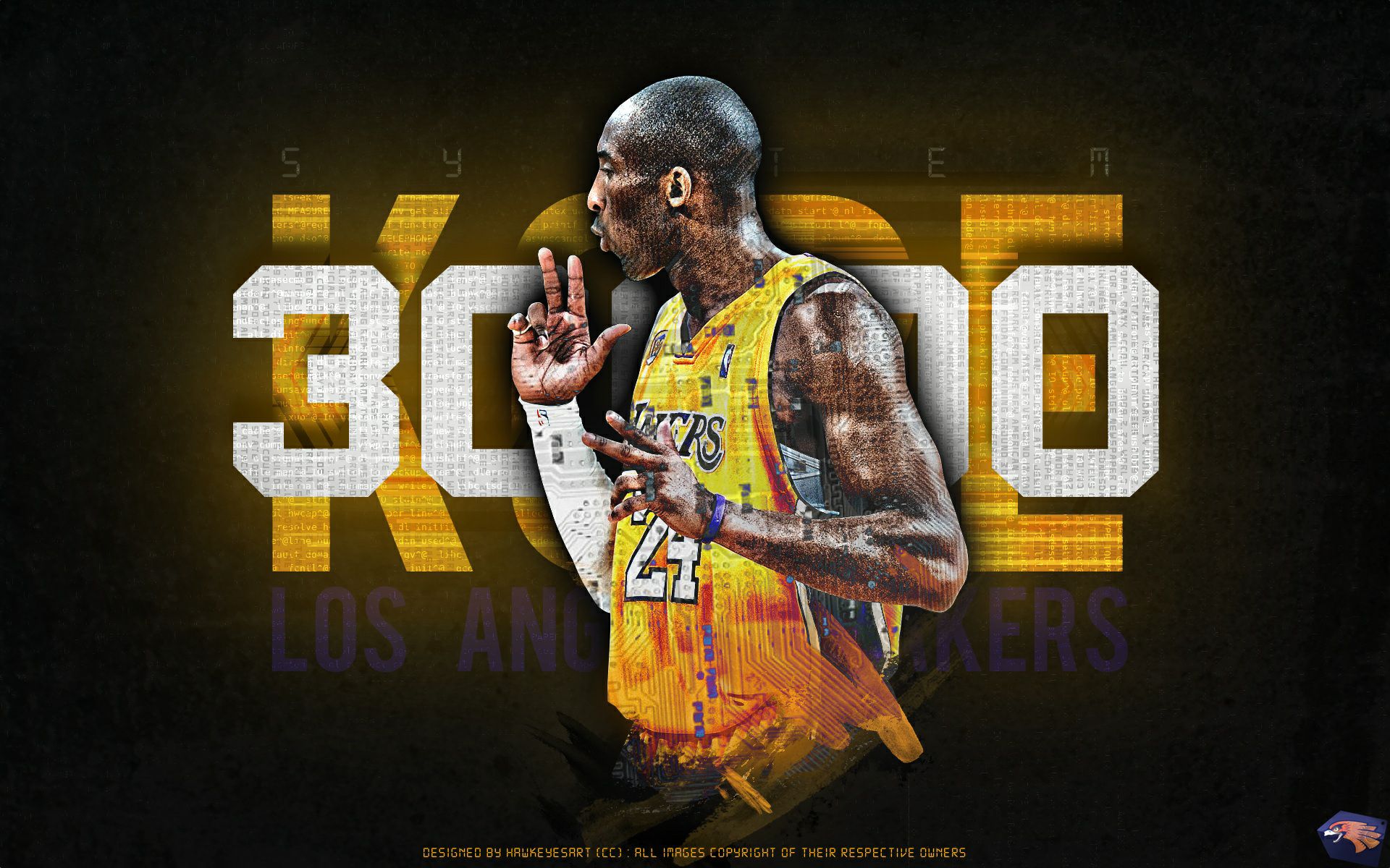 加药系统 污泥浓缩塔