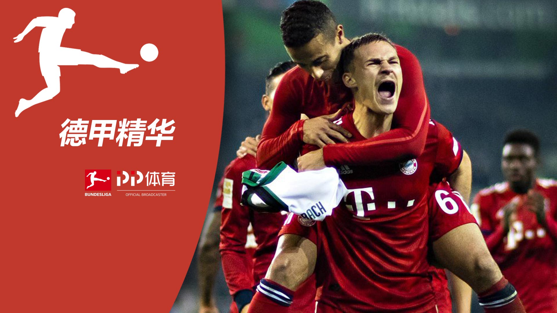 800全自动高压隔膜压滤机